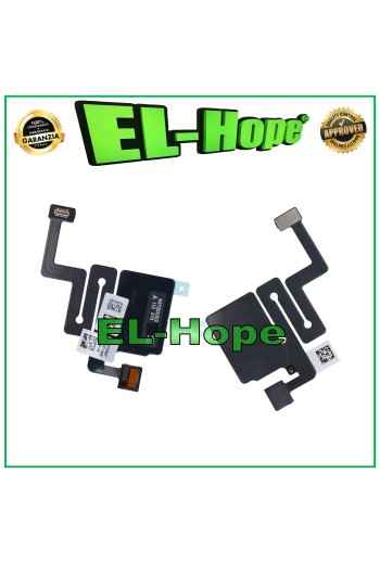 SENSOR DE LUZ DE PROXIMIDAD FLAT FLEX PARA APPLE IPHONE 16