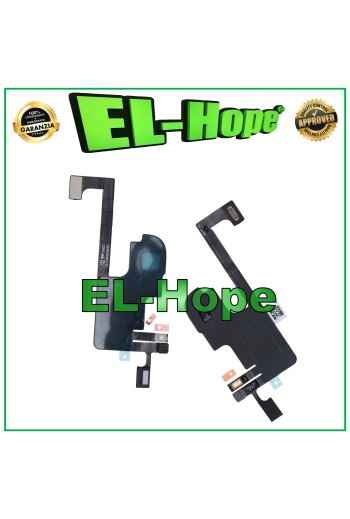SENSOR DE PROXIMIDAD FLAT FLEX PARA APPLE IPHONE 16E