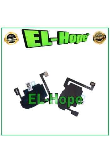 Cable flexible del sensor de luz de proximidad para Apple iPhone 16 Pro