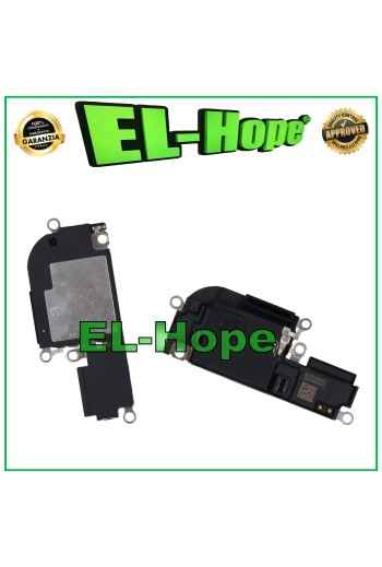 TONO DE LLAMADA ZUMBADOR PARA APPLE IPHONE 16 PRO MAX ALTAVOZ ALTAVOZ MANOS LIBRES
