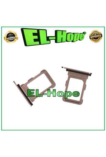 RANURA PARA TARJETA SIM PARA IPHONE 16 PRO/16 PRO MAX ARENA