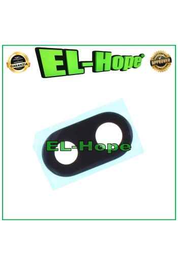 LENTE DE CÁMARA DE VIDRIO CÁMARA TRASERA DE VIDRIO PARA GOOGLE PIXEL 8A G8HHN G576D