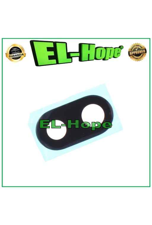 LENTE DE CÁMARA DE VIDRIO CÁMARA TRASERA DE VIDRIO PARA GOOGLE PIXEL 8A G8HHN G576D