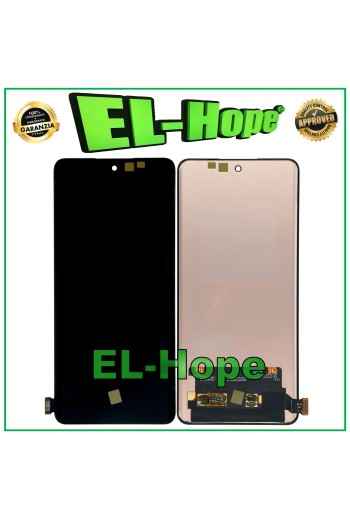 PANTALLA LCD OLED PARA OPPO REALME 14 PRO RMX5056 PANTALLA TÁCTIL DE VIDRIO