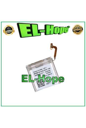 Batería EB-BR910ABY para Samsung Galaxy Watch 5 SM-R910 de 44 mm y 398 mAh