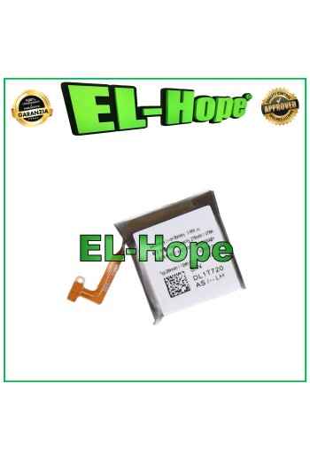 Batería EB-BR900ABY para Samsung Galaxy Watch 5 SM-R900 de 40 mm y 276 mAh