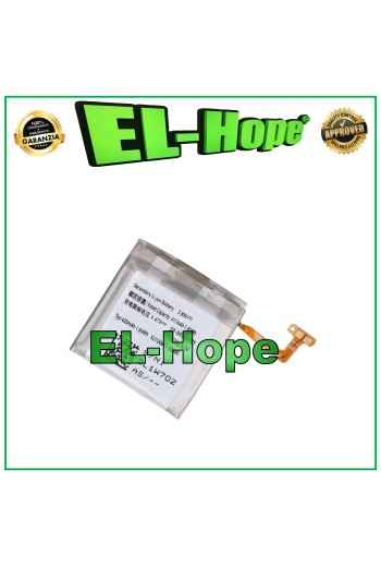 Batería EB-BR945ABY para Samsung Galaxy Watch 6 de 44 mm SM-R940 original