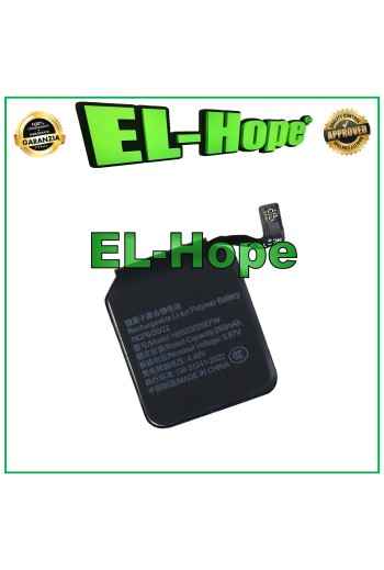 BATERÍA HB522025EFW PARA HUAWEI GT3 42mm / GT3 PRO 43mm 292 mAh EQUIVALENTE A LA ORIGINAL