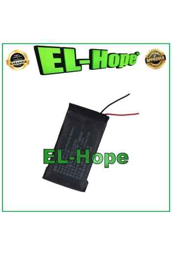BATERÍA HB351731EFW PARA HUAWEI BAND 6 / 6 PRO / 7 / 9 180mAh EQUIVALENTE A LA ORIGINAL