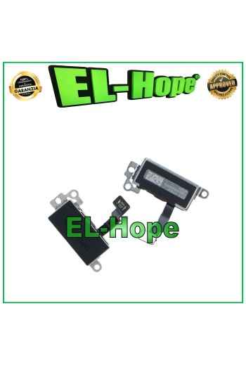 Módulo de vibración VIBRACALL para Apple iPhone 17 Pro