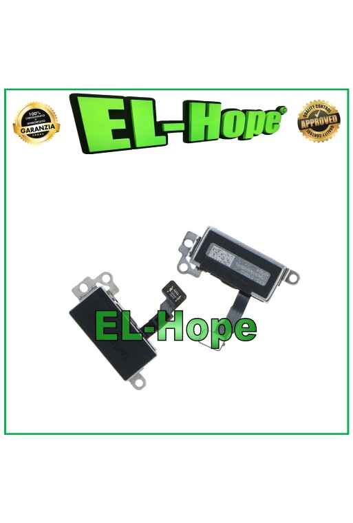 Módulo de vibración VIBRACALL para Apple iPhone 17 Pro