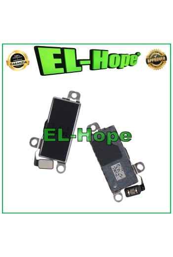 MÓDULO DE MOTOR FLAT FLEX VIBRATION VIBRACALL PARA APPLE IPHONE 17