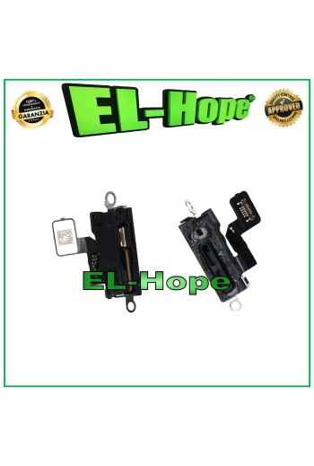 Micrófono plano flexible para Apple iPhone 17 Pro