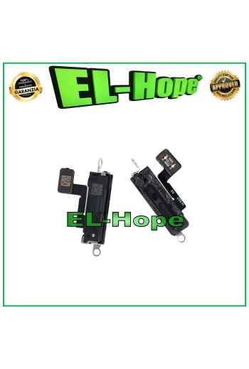 Micrófono plano y flexible para Apple iPhone 17 Pro Max