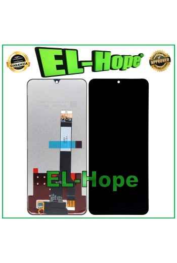 Pantalla LCD para Xiaomi Poco C71 25028PC03I, pantalla tactil de cristal