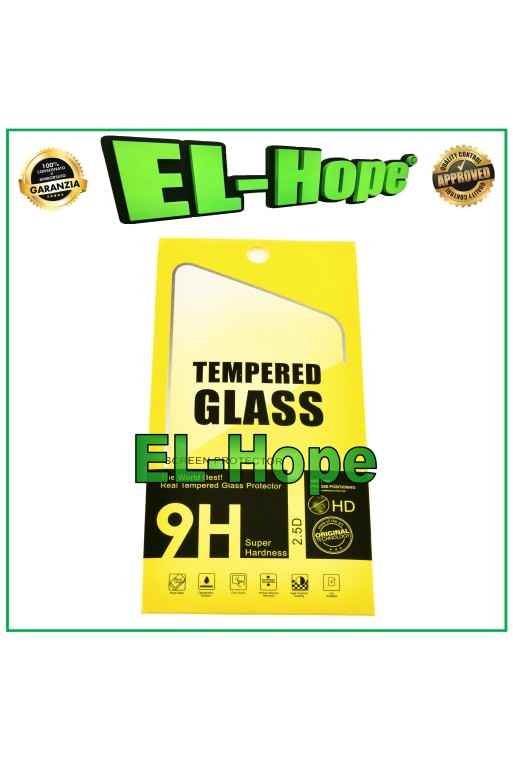 Protector de pantalla LCD de vidrio templado para Apple iPhone 16E