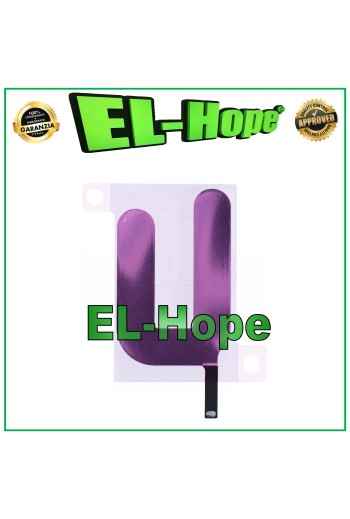 Tira adhesiva de doble cara para reemplazo de batería de iPhone 16