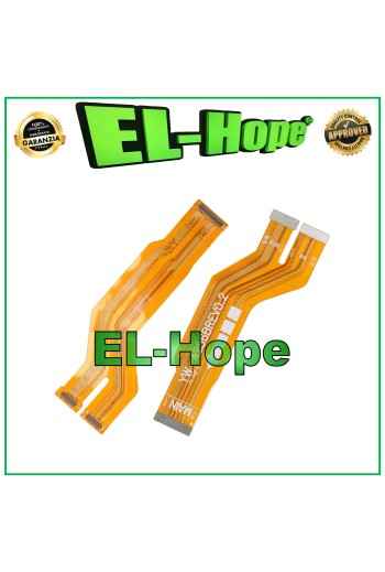 CONECTOR DE PLACA BASE FLEXIBLE PLANO CONECTOR DE CARGA SAMSUNG GALAXY A25 SM-A256