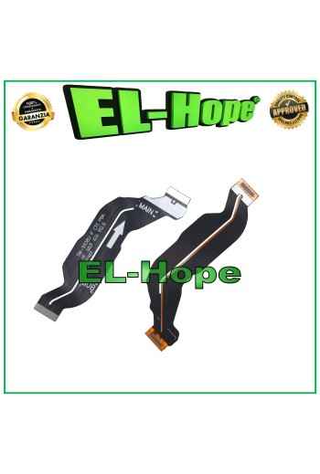 Base de carga con conector plano para placa base Samsung Galaxy S25 Ultra SM-S938