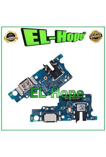 CONECTOR DE CARGA PARA OPPO REALME NOTE 60 RMX3933 BASE DE CARGA MICRÓFONO