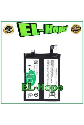 BATERÍA 2ICP6/33/79 B-X1 PARA VIVO X90 PRO 5G 4870 mAh IGUAL A LA ORIGINAL