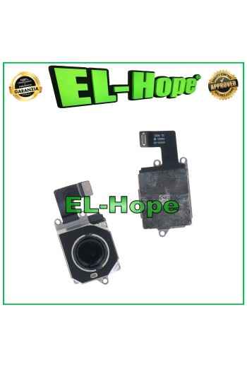 CÁMARA TRASERA CÁMARA TRASERA PRINCIPAL PARA APPLE IPHONE 17 AIR