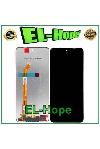 PANTALLA LCD PARA OPPO REALME C71 RMX530 PANTALLA TÁCTIL DE VIDRIO MONTADA