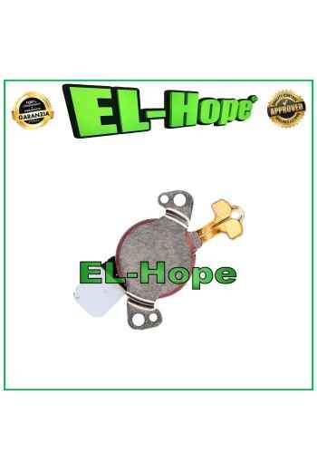 ALTAVOZ HUAWEI P40 PRO ELS-NX9 N29 CON AUDIO DE LLAMADAS SUPERIOR