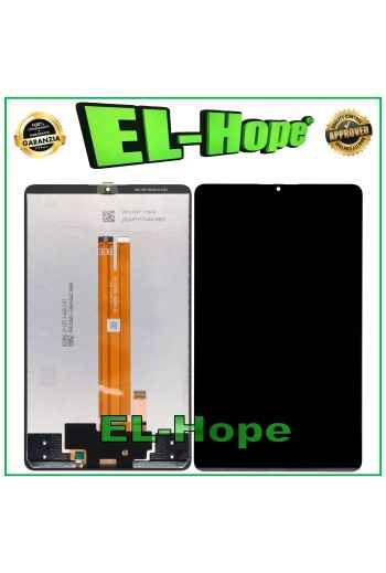 PANTALLA LCD PARA XIAOMI REDMI PAD SE 8.7 24076RP19G PANTALLA TÁCTIL PANTALLA DE CRISTAL