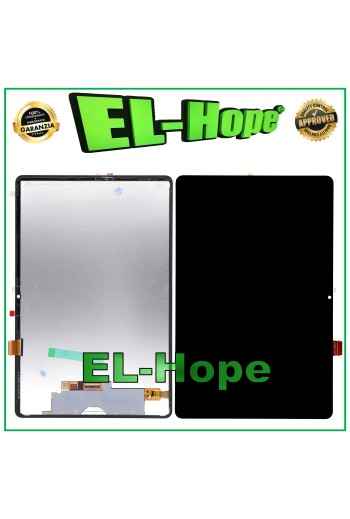 PANTALLA LCD PARA SAMSUNG GALAXY TAB S10 FE SM-X520 X526 PANTALLA TÁCTIL DE VIDRIO