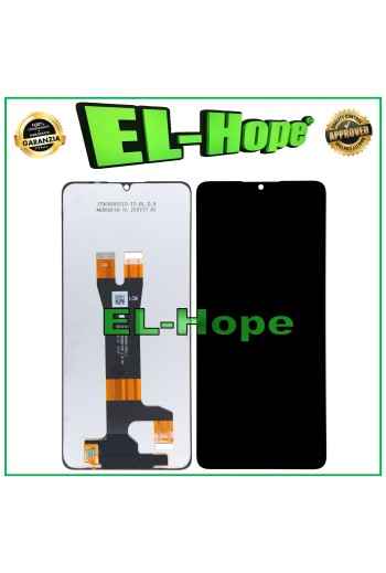 PANTALLA LCD PARA ZTE BLADE A36 Z2472 / A56 Z2473 PANTALLA TÁCTIL DE VIDRIO