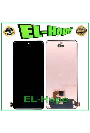 PANTALLA LCD OLED PARA XIAOMI 15 ULTRA 25010PN30G PANTALLA TÁCTIL PANTALLA DE CRISTAL