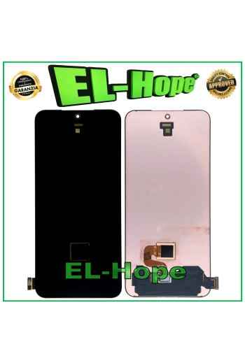 PANTALLA LCD OLED PARA XIAOMI 15 24129PN74G PANTALLA TÁCTIL PANTALLA DE CRISTAL