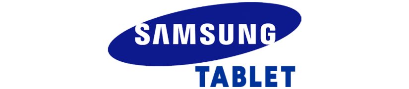 Repuestos para tablets Samsung – Originales y compatibles