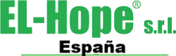 El-Hope s.r.l.