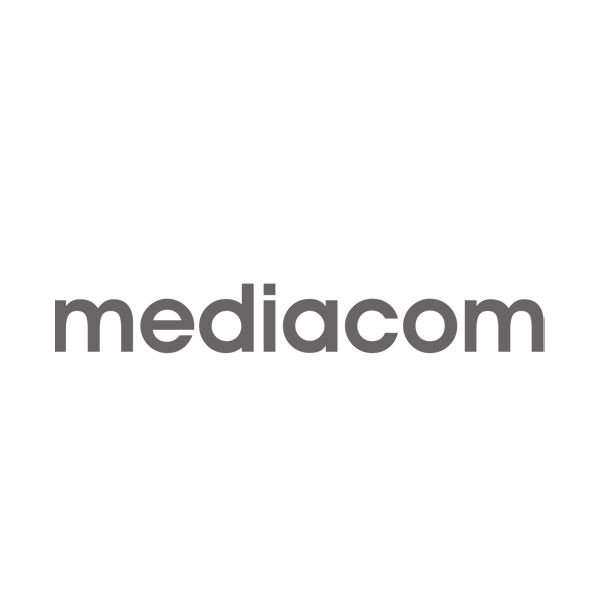 Mediacom